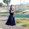 Thumbnail of related posts 036