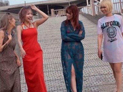 Thumbnail of new posts 011