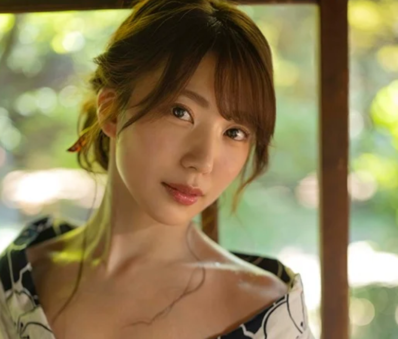 Thumbnail of post image 057