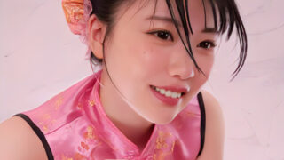 Thumbnail of post image 012