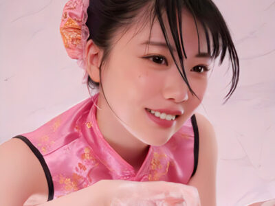 Thumbnail of new posts 093