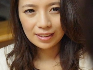 Thumbnail of post image 155