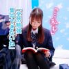 Thumbnail of related posts 176