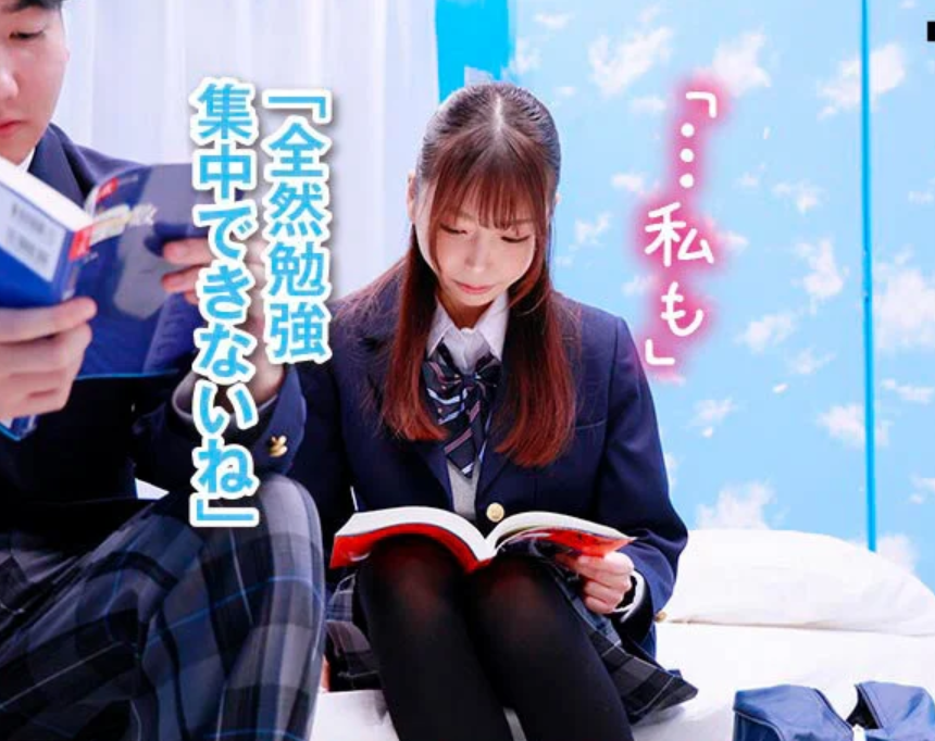 Thumbnail of post image 137