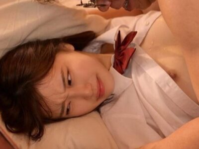 Thumbnail of new posts 002