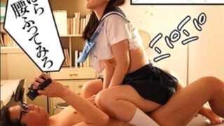 Thumbnail of post image 038