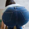 Thumbnail of related posts 163