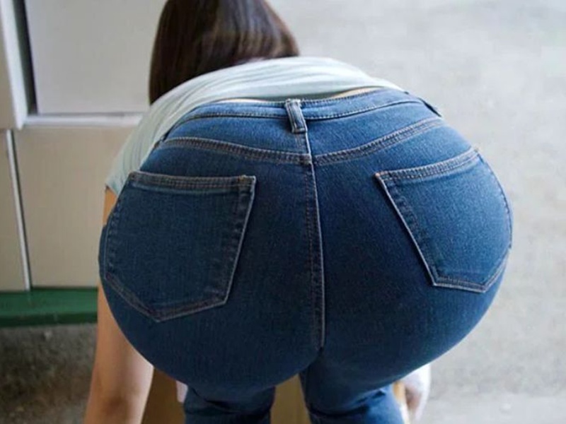 Thumbnail of post image 093