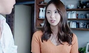 Thumbnail of post image 103