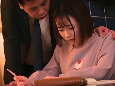 Thumbnail of new posts 077