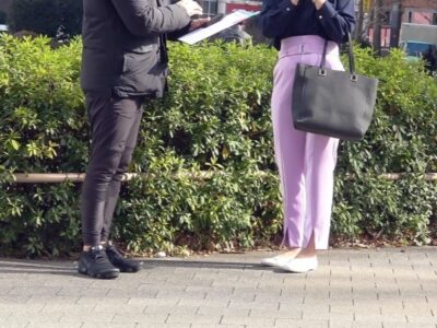 Thumbnail of new posts 095