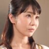 Thumbnail of related posts 031