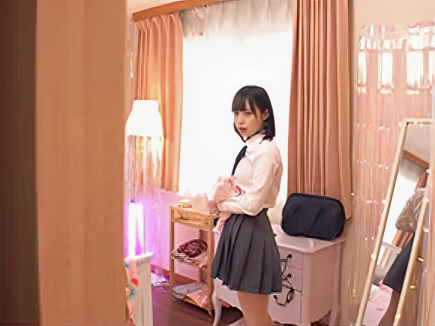 Thumbnail of post image 022