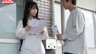 Thumbnail of post image 177