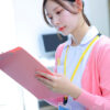Thumbnail of related posts 010