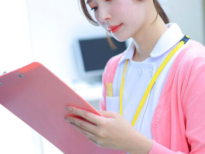 Thumbnail of new posts 001