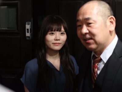 Thumbnail of new posts 056