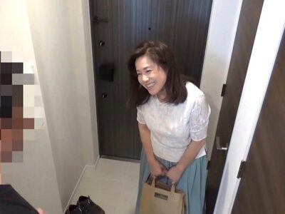 Thumbnail of new posts 199