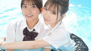 Thumbnail of post image 102