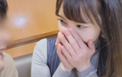Thumbnail of post image 020