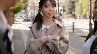 Thumbnail of post image 133