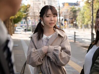 Thumbnail of new posts 058