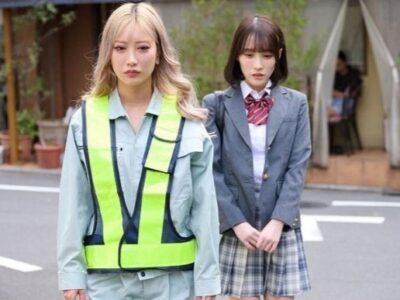 Thumbnail of new posts 005