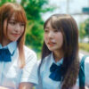 Thumbnail of related posts 157