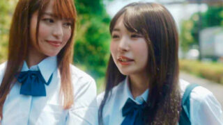 Thumbnail of post image 038