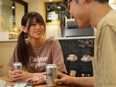 Thumbnail of new posts 008