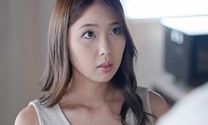 Thumbnail of post image 187