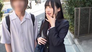 Thumbnail of post image 193