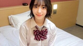 Thumbnail of post image 106