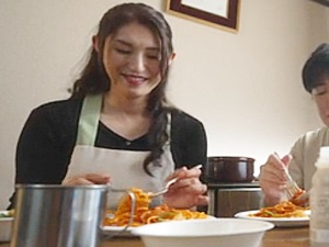 Thumbnail of new posts 111