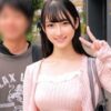 Thumbnail of related posts 150