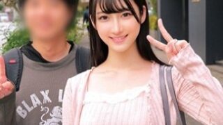 Thumbnail of post image 118