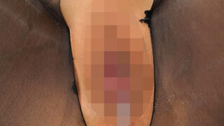 Thumbnail of post image 147