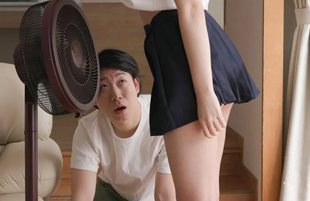 Thumbnail of post image 173