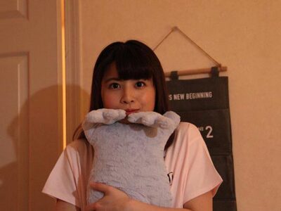 Thumbnail of new posts 094