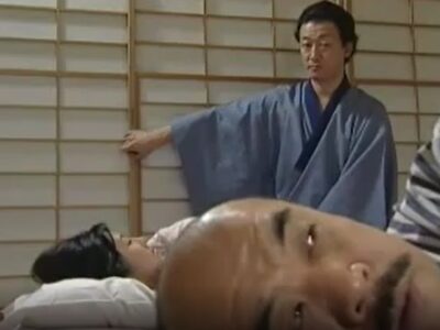 Thumbnail of new posts 164