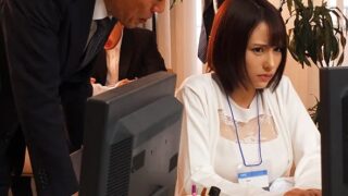 Thumbnail of post image 031