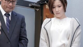 Thumbnail of post image 164