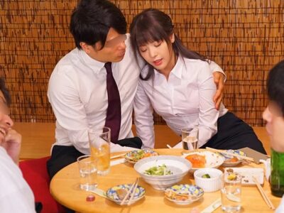 Thumbnail of new posts 143