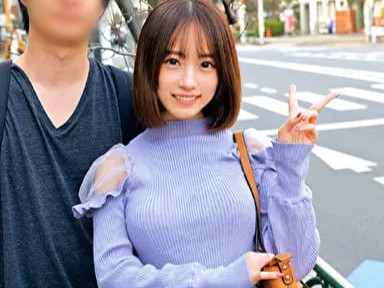 Thumbnail of new posts 035