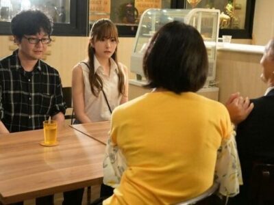 Thumbnail of new posts 200