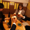 Thumbnail of related posts 145