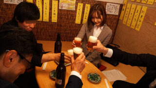 Thumbnail of post image 172