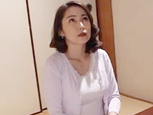 Thumbnail of post image 106