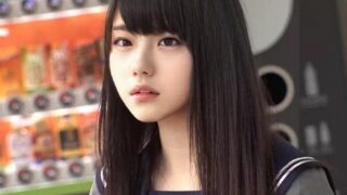 Thumbnail of post image 041