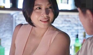 Thumbnail of post image 111